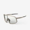 Lunettes De Vélo ROADR 900 PERF PHOTOCHROMIQUE NXT® Sable