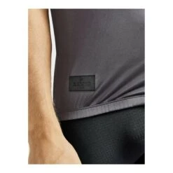 Maillot Craft ADV HMC Offroad -Vélo Boutique maillot craft adv hmc offroad 6