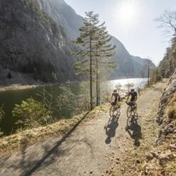 Loeffler Maillot Cyclisme Manches Courtes W Bike Jersey FZ Clear Hotbond® - Violet -Vélo Boutique maillot cyclisme manches courtes w bike jersey fz clear hotbond violet 2