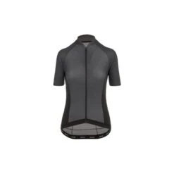 Bioracer Maillot Cycliste Pour Femmes - Noir - Sprinter Coldblack 12 Bioracer Maillot Cycliste Pour Femmes - Noir - Sprinter Coldblack -Vélo Boutique maillot cycliste pour femmes noir sprinter coldblack 5