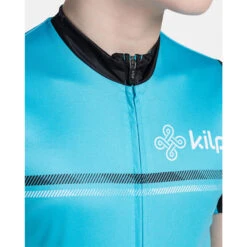 Maillot De Cyclisme Pour Garçon Kilpi CORRIDOR-JB -Vélo Boutique maillot de cyclisme pour garcon kilpi corridor jb 3