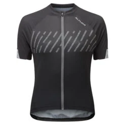 Altura Maillot De Vélo Aistream Manches Courtes Femme -Vélo Boutique maillot de velo aistream manches courtes femme 2