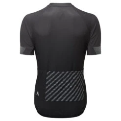Altura Maillot De Vélo Aistream Manches Courtes Femme -Vélo Boutique maillot de velo aistream manches courtes femme 4