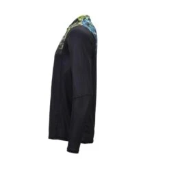 Maillot Manches Longues Kenny Charger 8 Maillot Manches Longues Kenny Charger -Vélo Boutique maillot manches longues kenny charger 3