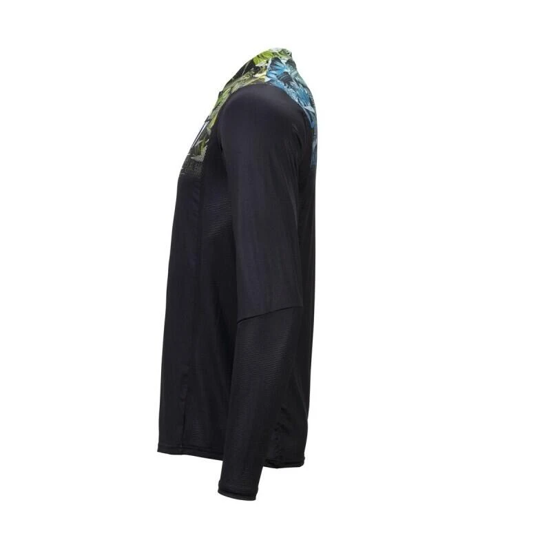 Maillot Manches Longues Kenny Charger 4 Maillot Manches Longues Kenny Charger – Image 4