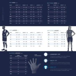 Rogelli Maillot Manches Longues Velo Homme - Recco 2.0 -Vélo Boutique maillot manches longues velo homme recco 20 2