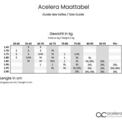 Maillot Vélo Route Hiver Homme - Imperméable & Coupe-vent – Vêtements De Vélo -Vélo Boutique maillot velo route hiver homme impermeable and coupe vent vetements de velo 6