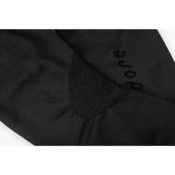 Isadore Manchettes De Cyclisme Unisexe Alternative Noir -Vélo Boutique manchettes de cyclisme unisexe alternative noir 2