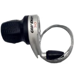 Manette De Dérailleur Arrière 7 Vitesses SRAM