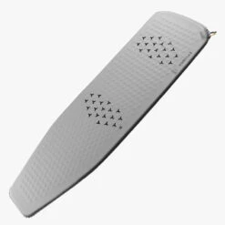 Matelas Autogonflant De Trekking - MT100 L - 180 X 52 Cm - 1 Personne -Vélo Boutique matelas autogonflant de trekking mt100 l 180 x 52 cm 1 personne 5