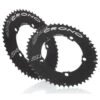 Miche Chain Top Supertype Crono 130 / 54T 10V Shimano