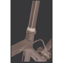 Topeak Mini Pompe Ninja -Vélo Boutique mini pompe ninja 2