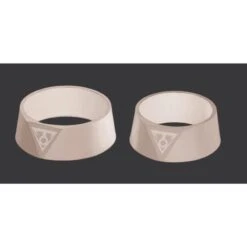 Topeak Mini Pompe Ninja -Vélo Boutique mini pompe ninja 3