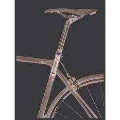 Topeak Mini Pompe Ninja -Vélo Boutique mini pompe ninja 4