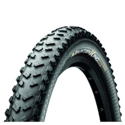 Continental Mountain King 27.5x2.6 Pouces