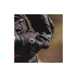 Multi-outils Lezyne RAP II-24 -Vélo Boutique multi outils lezyne rap ii 24 2