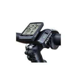 SIGMA SPORT Ordinateur De Vélo électrique EOX View 1300 -Vélo Boutique ordinateur de velo electrique eox view 1300 2