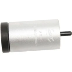 Outil Montage Pour étoile De Direction Contec