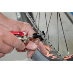 Outil Multifonction 12 En 1 Spécial Vélo -Vélo Boutique outil multifonction 12 en 1 special velo 3