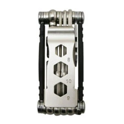 Outil Multifonction 18 Fonctions Clés Allen + Tournevis + Torx Marwi -Vélo Boutique outil multifonction 18 fonctions cles allen tournevis torx marwi 2