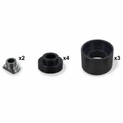 Outil Multifonction Vélo Atelier Kit Mise à Jour Pour Var PE-13500