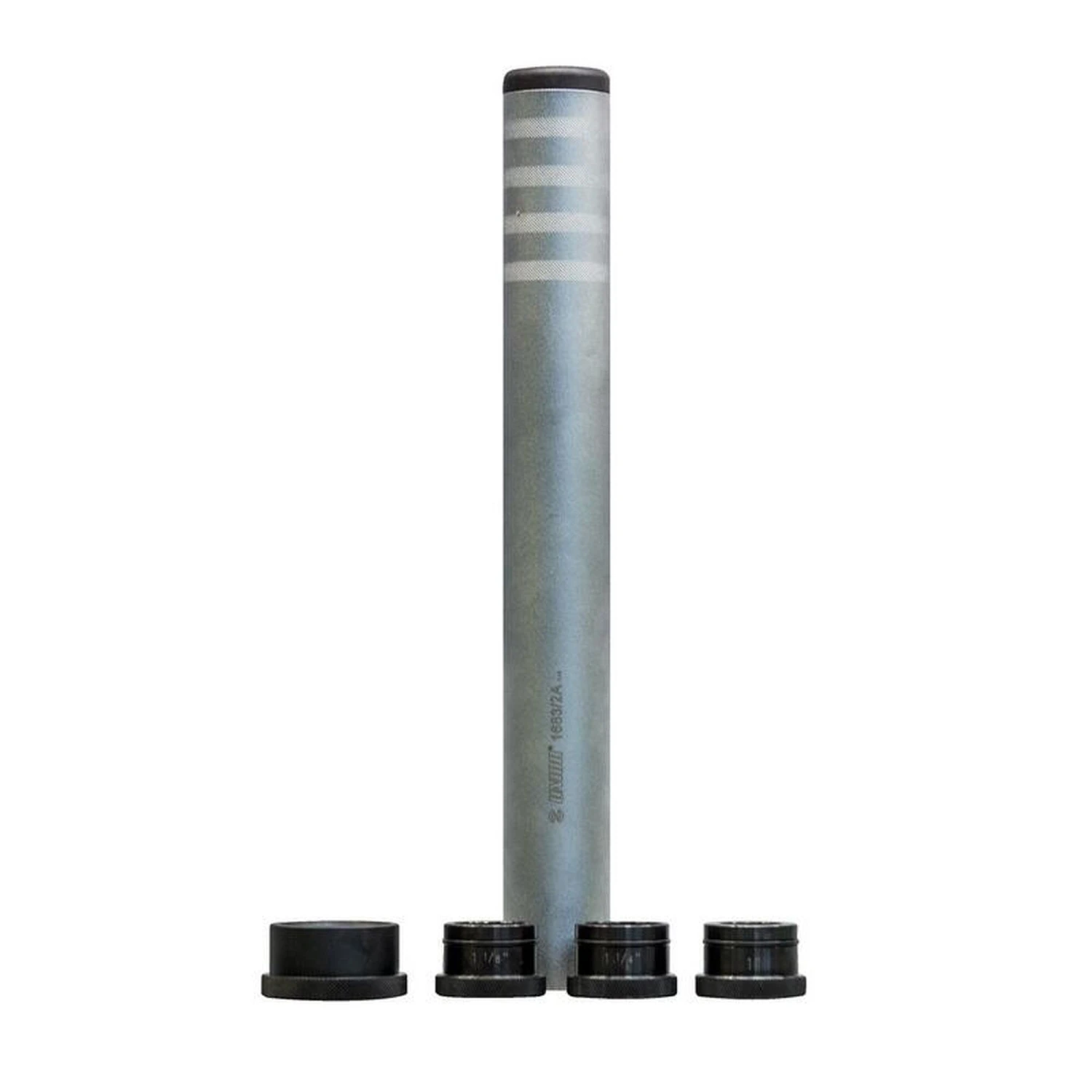 Unior Outils Pour Monter Les Cones - 1 Inch. 1.1/4 Inch. 1.1/8 Inch & 1.1/2 Inch 1 Unior Outils Pour Monter Les Cones - 1 Inch. 1.1/4 Inch. 1.1/8 Inch & 1.1/2 Inch