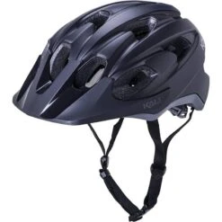 KALI Pace Casque De Vélo MTB