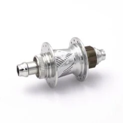 Paire De Moyeux Pride Racing Control EXP 28h -Vélo Boutique paire de moyeux pride racing control exp 28h 2