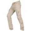 Pantalon BATILIUS Homme Beige DXR