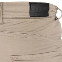 Pantalon BATILIUS Homme Beige DXR -Vélo Boutique pantalon batilius homme beige dxr 6