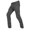 Pantalon BATILIUS Homme Gris Foncé DXR