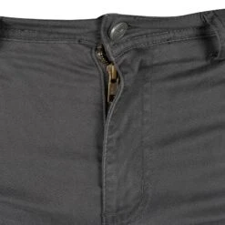 Pantalon BATILIUS Homme Gris Foncé DXR -Vélo Boutique pantalon batilius homme gris fonce dxr 6