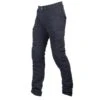 Pantalon BATILIUS Homme Indigo Blue DXR