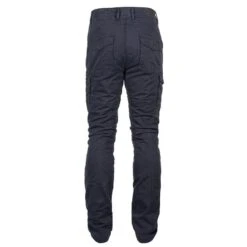 Pantalon BATILIUS Homme Indigo Blue DXR -Vélo Boutique pantalon batilius homme indigo blue dxr 2