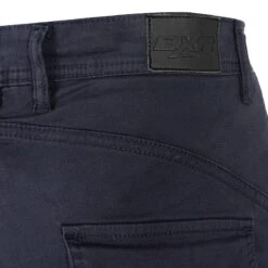 Pantalon BATILIUS Homme Indigo Blue DXR -Vélo Boutique pantalon batilius homme indigo blue dxr 3