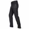 Pantalon BUSCHNELL Homme Noir DXR