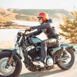 Pantalon BUSCHNELL Homme Noir DXR -Vélo Boutique pantalon buschnell homme noir dxr 2