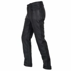 Pantalon BUSCHNELL Homme Noir DXR