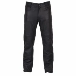 Pantalon BUSCHNELL Homme Noir DXR -Vélo Boutique pantalon buschnell homme noir dxr 3