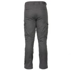 Pantalon NAZAIRE Homme Gris Foncé DXR -Vélo Boutique pantalon nazaire homme gris fonce dxr 2