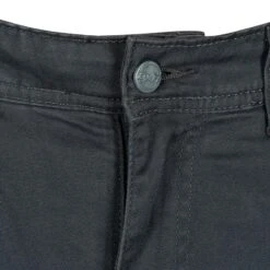 Pantalon NAZAIRE Homme Gris Foncé DXR -Vélo Boutique pantalon nazaire homme gris fonce dxr 5