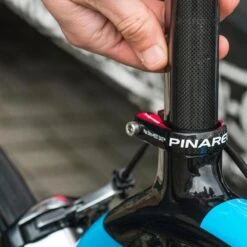 Muc-Off Pâte D'assemblage Des Pinces En Carbone -Vélo Boutique pate dassemblage des pinces en carbone 4