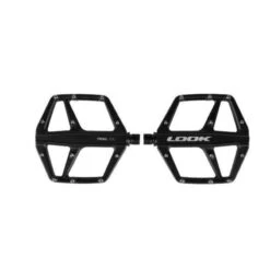 LOOK Pédales Vélo Tout Chemin - Adulte - TRAILROC