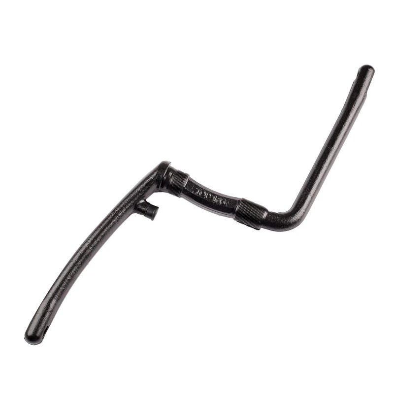 BTWIN Pédalier BMX Monobloc à Manivelle De 165mm 2 BTWIN Pédalier BMX Monobloc à Manivelle De 165mm – Image 2