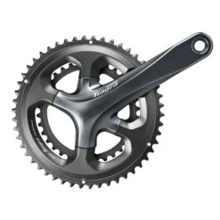Shimano Pédalier TiagraFC-4703 50/39/30T 10S 172,5 Mm -Vélo Boutique pedalier tiagrafc 4703 503930t 10s 1725 mm 2