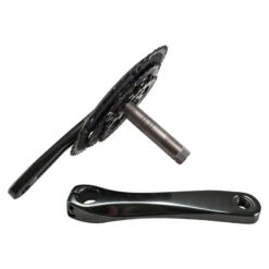 Shimano Pédalier TiagraFC-4703 50/39/30T 10S 172,5 Mm -Vélo Boutique pedalier tiagrafc 4703 503930t 10s 1725 mm 3