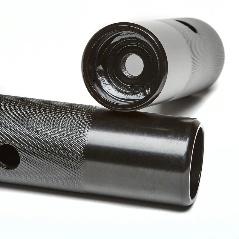 BTWIN PEGS BMX 100 2 BTWIN PEGS BMX 100 – Image 2