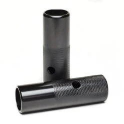 BTWIN PEGS BMX 100 5 BTWIN PEGS BMX 100 -Vélo Boutique pegs bmx 100 2