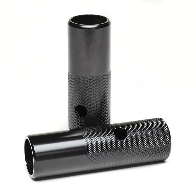 BTWIN PEGS BMX 100 3 BTWIN PEGS BMX 100 – Image 3