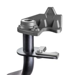 BuzzRack Pied D'atelier Vélo -Vélo Boutique pied datelier velo 2